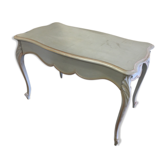 Boudoir table/writing table