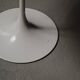 Guéridon Eero Saarinen, Knoll International, vers 1970