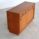 Buffet vintage