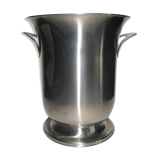 Ice bucket
