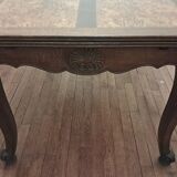 LOUIS XV TABLE