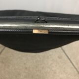 Jean Paul BARRAY PENTA Chair - Kim MOLTZER Edited by BOFINGER 1960