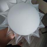 Sun lamp