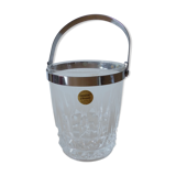 Ice bucket