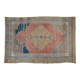 Anatolian Home Decor Wool Carpet