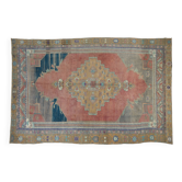 Anatolian Home Decor Wool Carpet