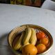 Large dish by Gabriella Crespi