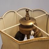 Lampadaire