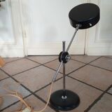 Lampe de bureau Simris n°781 signée Anders Pehrson pour Atelje Lyktan, Suède