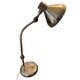 JUMO GS1 lamp