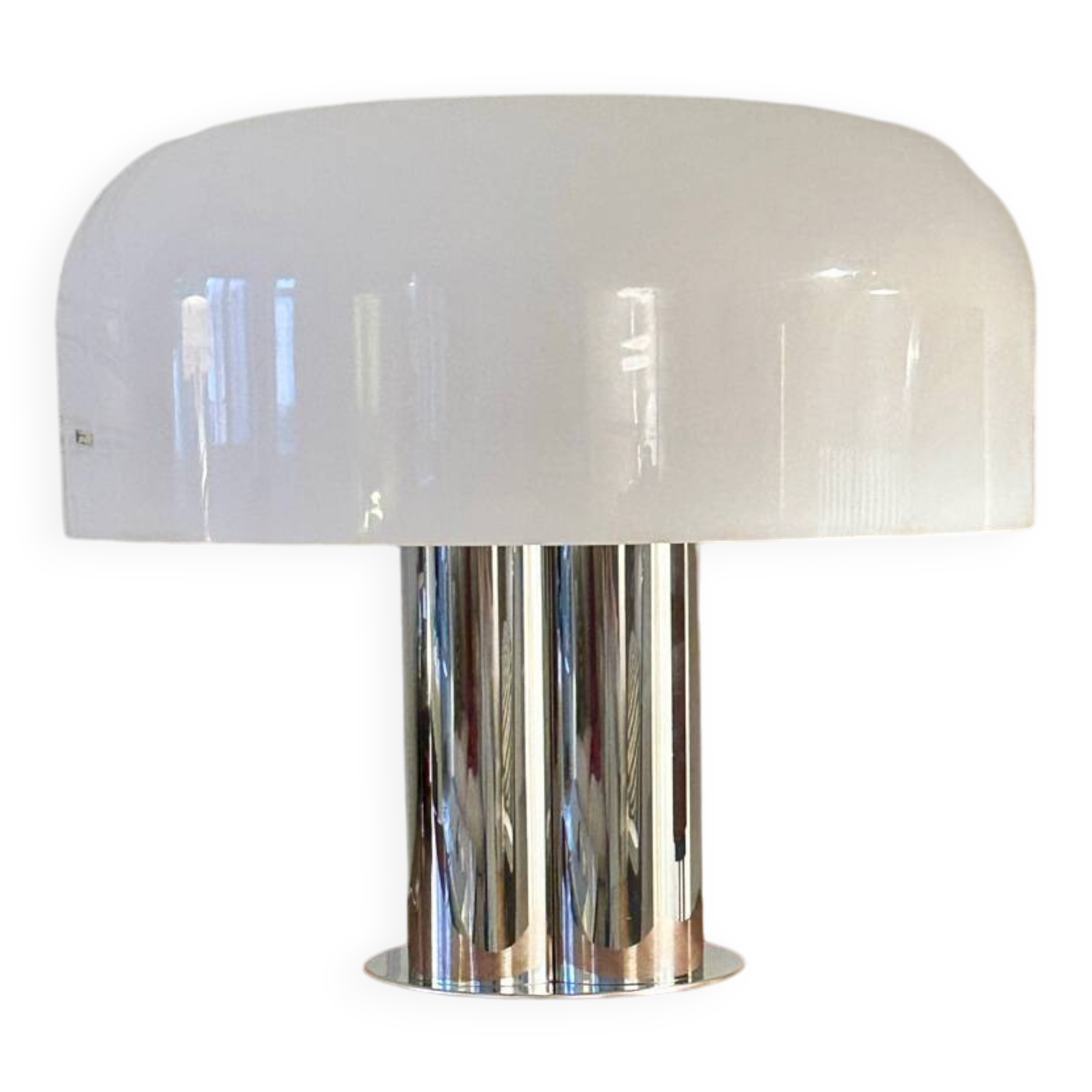 GUZZINI lamp