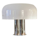 GUZZINI lamp