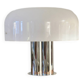 GUZZINI lamp