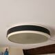 Ceiling light "Saturn" RAAK Amsterdam model R399