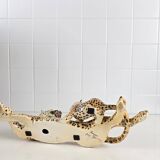 Ronzan leopard