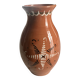 Vase XL Chmielno Pologne