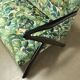 Sofa 'Jungle Collection' 1950s-60s