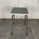 Vintage Formica stool