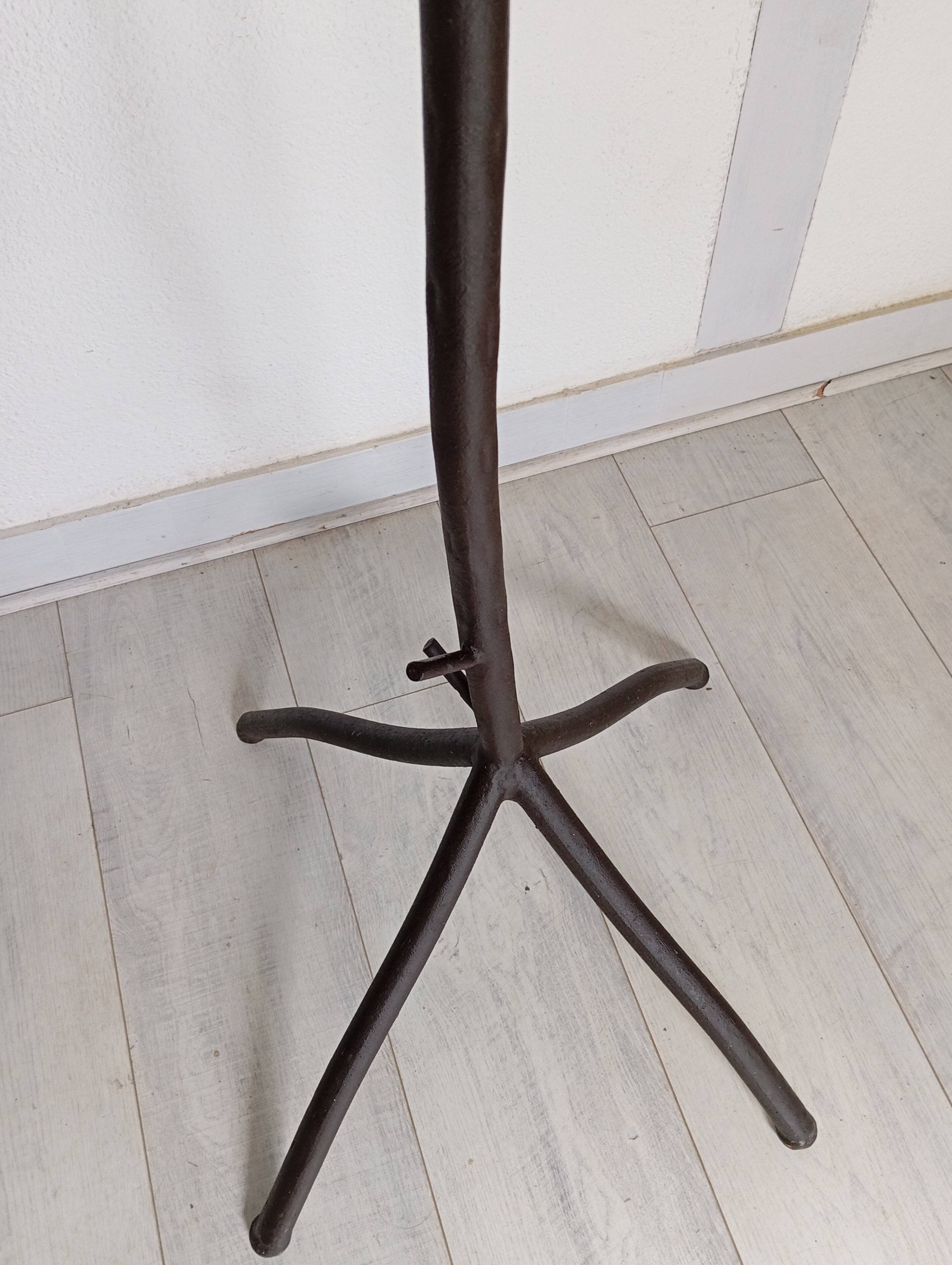 The Tree Coat Rack by Sir Terence Conran