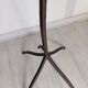 The Tree Coat Rack by Sir Terence Conran