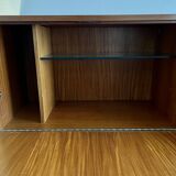 Enfilade Marcel Gascoin
