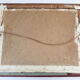 Old child photo frame "Minot Marseillais"