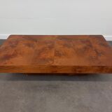Coffee table 80s