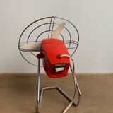 Vintage fan, Germany 1970s