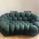 Bubble Sofa
