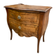 Commode Louis XV