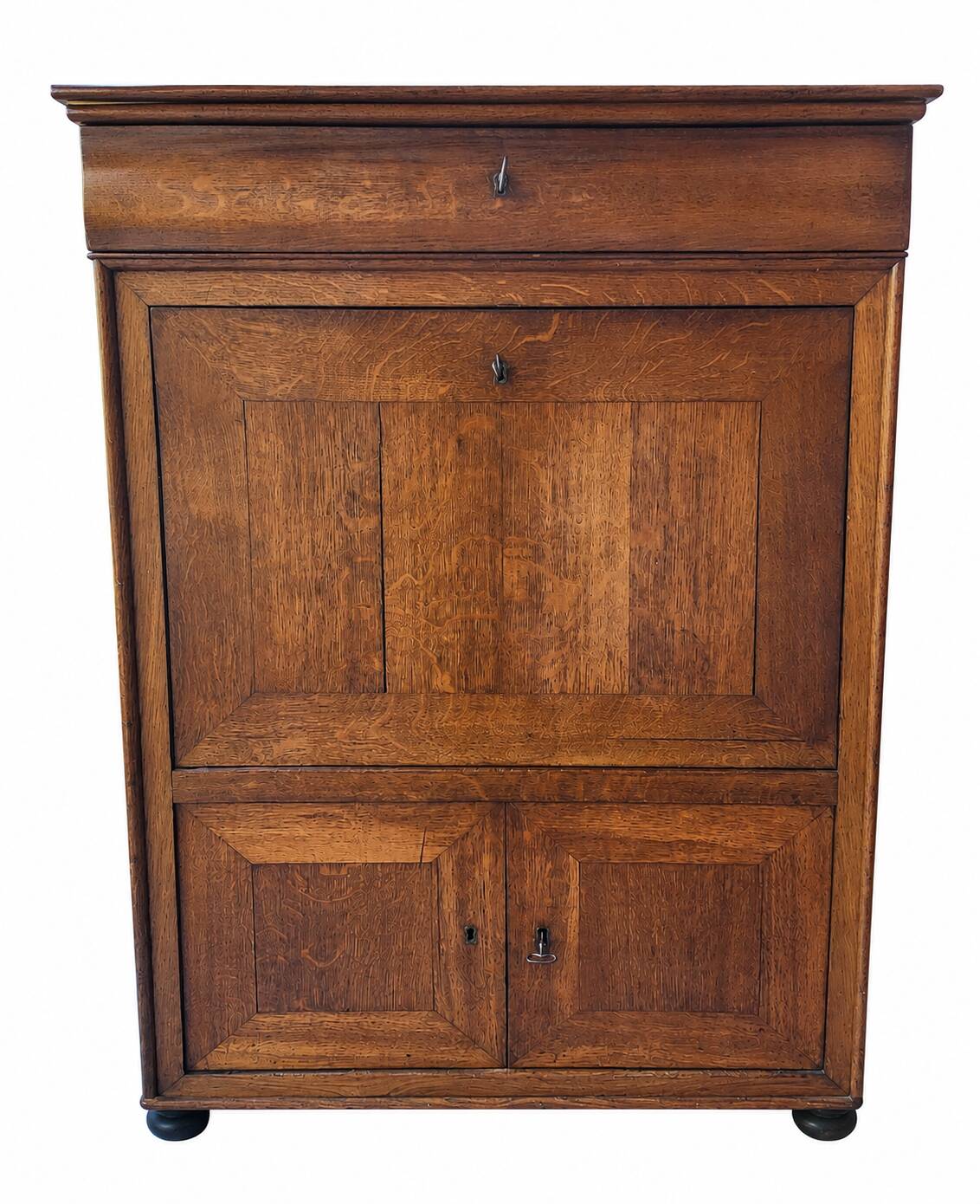 Secretary