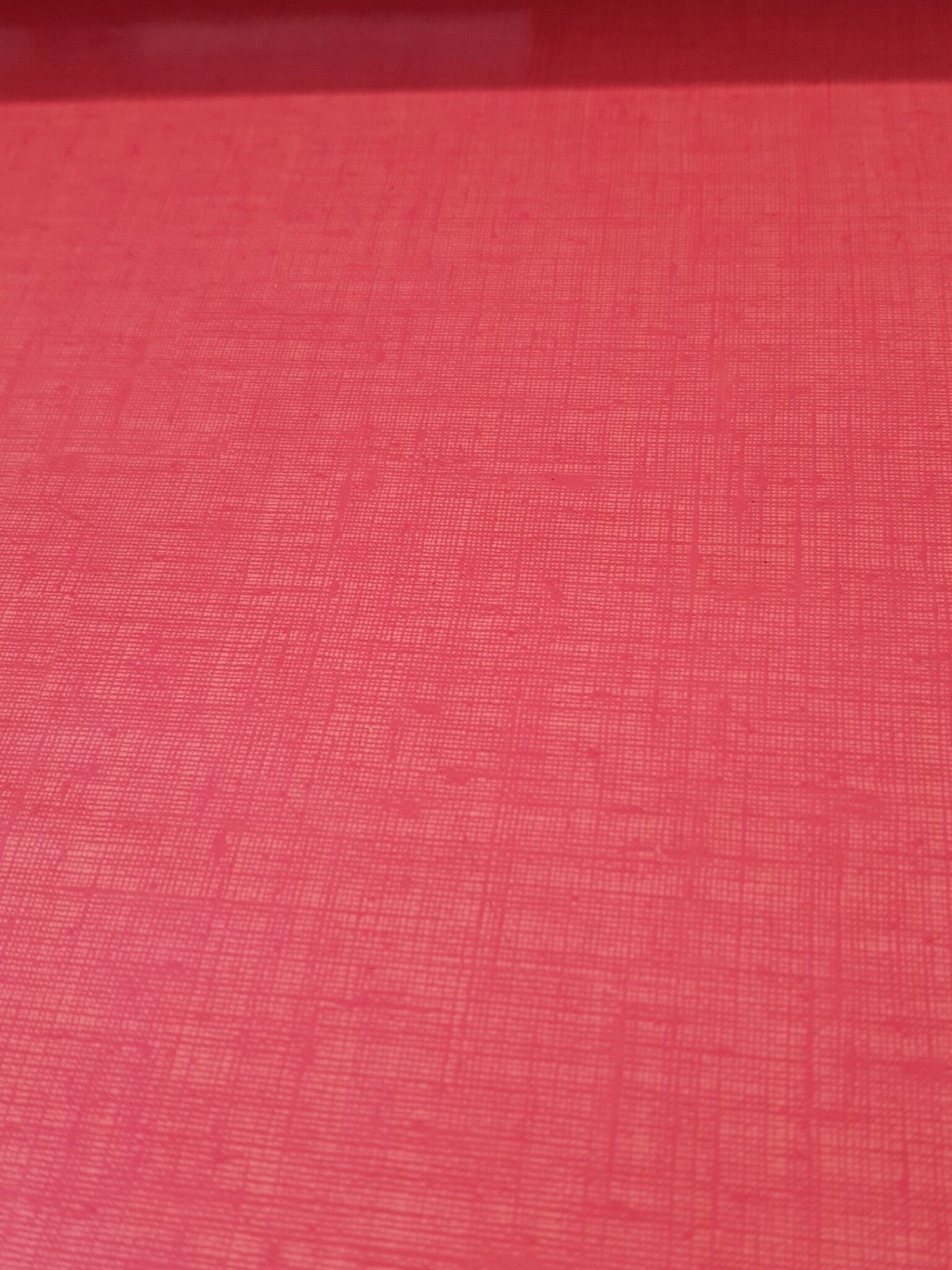 Buffet formica feet compass