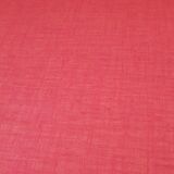 Buffet formica feet compass