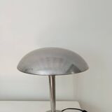 Jean Perzel lamp for Claude Lumière