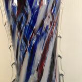 Confetti vase Murano circa 1960