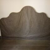 Headboard