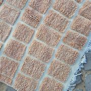 Tapis marocain berbère 250cmx150cm