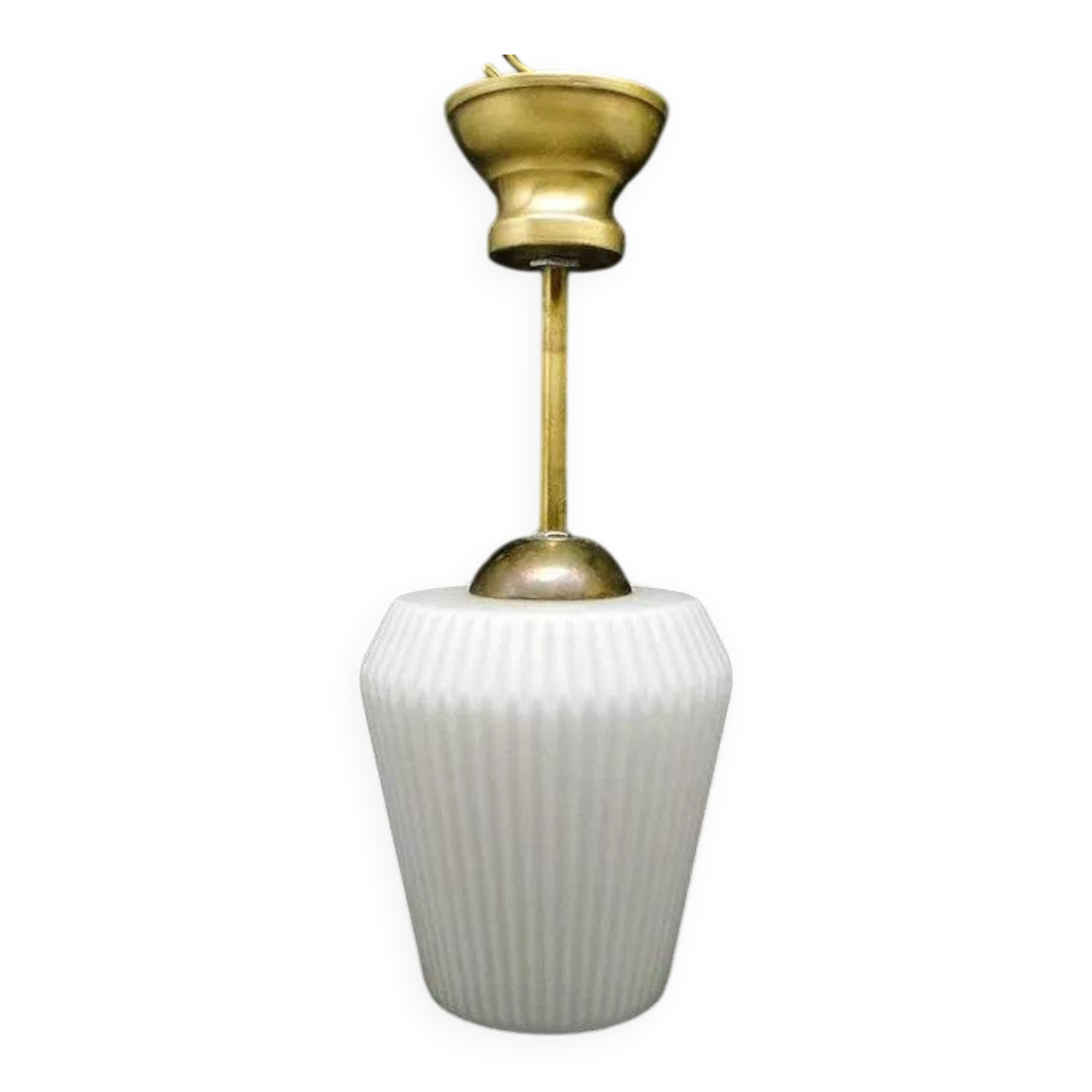 NEW LOOK Ceiling Lamp PRL POP-ART Design