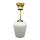 NEW LOOK Ceiling Lamp PRL POP-ART Design