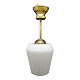 NEW LOOK Ceiling Lamp PRL POP-ART Design