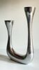 Bougeoir double design vintage