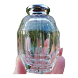 Sugar sprinkler