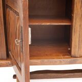 Sideboard by Aranjou