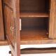 Sideboard by Aranjou