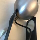 Pair of Lita Eyeball wall lamps