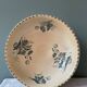 Iron Earth Salad Bowl XIXth