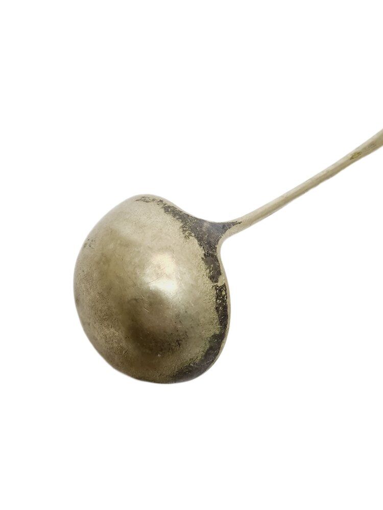 Dipper Art Déco de Kummer, Pologne, années 1930