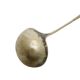 Dipper Art Déco de Kummer, Pologne, années 1930
