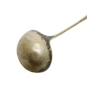 Dipper Art Déco de Kummer, Pologne, années 1930