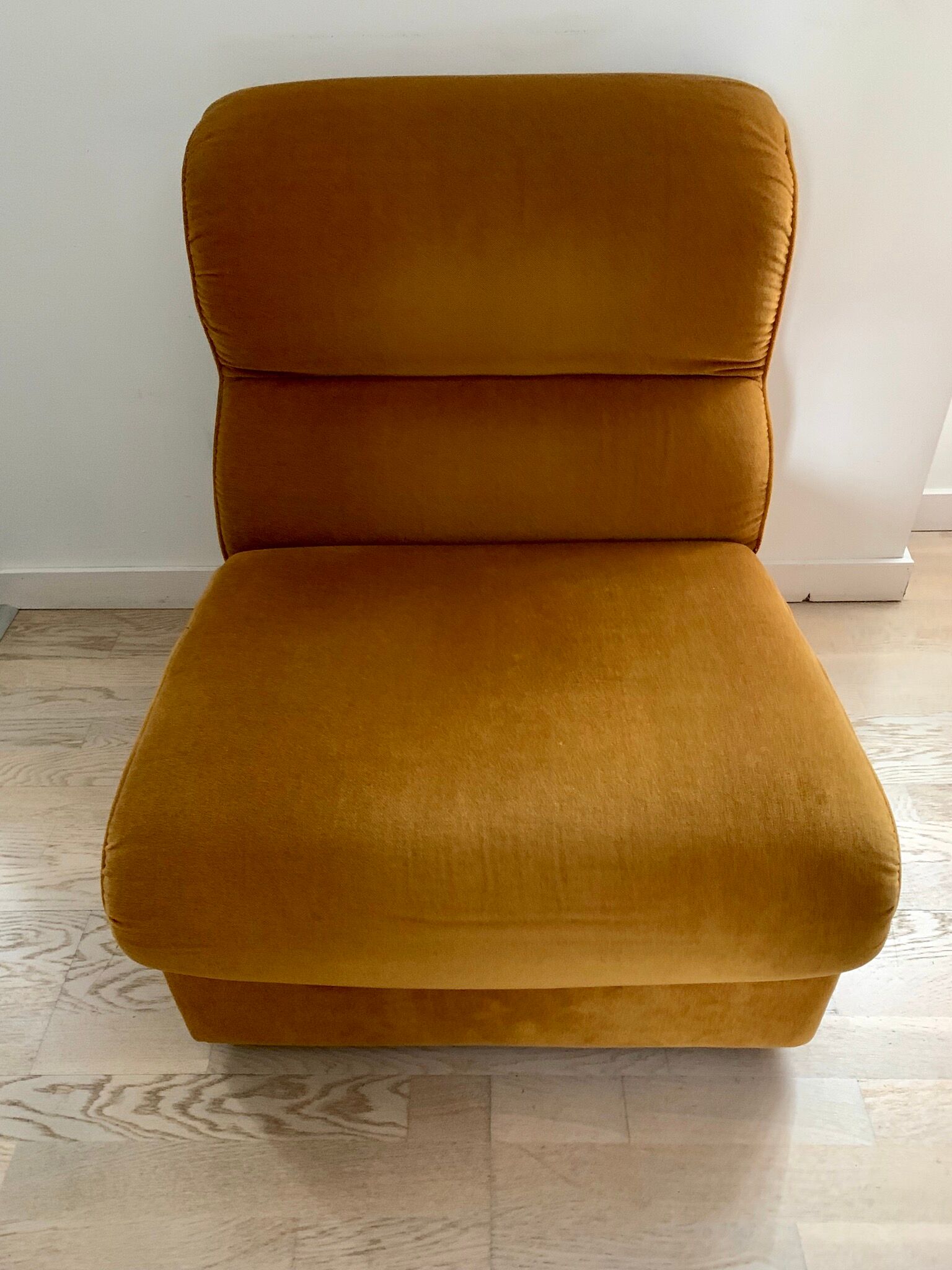 Armchair 1970